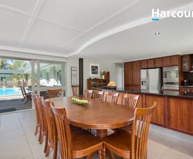 Rural / Farming commercial property sold at 14 Pearcedale Rd Pearcedale VIC 3912