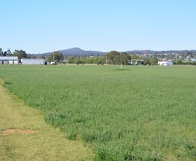 Rural / Farming commercial property sold at 13 Kerwin Rd Beaudesert QLD 4285
