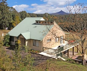 Rural / Farming commercial property sold at 279B Kingiman Road Woodburn NSW 2538 Rural / Farming commercial property sold at 279B Kingiman Road Woodburn NSW 2538