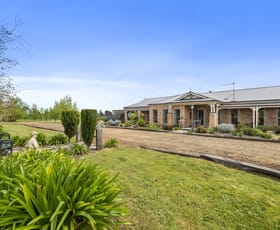 Rural / Farming commercial property sold at 95 Wurdale Road Wurdiboluc VIC 3241
