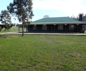 Rural / Farming commercial property sold at 26 Bready's Lane Amphitheatre VIC 3468