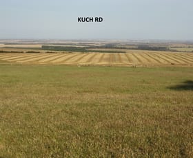 Rural / Farming commercial property sold at 1744 Kuch Road Gnowellen WA 6328