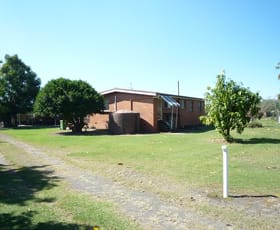 Rural / Farming commercial property sold at 217 Mawsons Road Beerwah QLD 4519