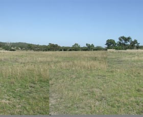 Rural / Farming commercial property sold at Lot 10 Rockdale Road Karara QLD 4352