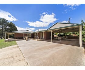 Rural / Farming commercial property sold at One Tree Hill SA 5114