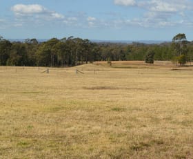 Rural / Farming commercial property sold at Thirlmere NSW 2572