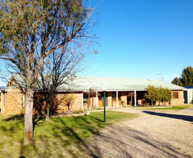 Rural / Farming commercial property sold at 8 Lansdowne Drive Raglan NSW 2795