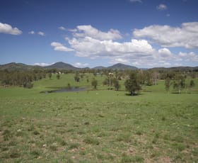Rural / Farming commercial property sold at Lot 1, 72 Greendale Road Glastonbury QLD 4570