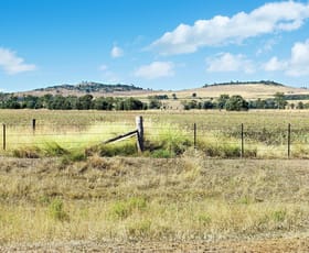 Rural / Farming commercial property sold at 101 Bunya Mountains Road Kaimkillenbun QLD 4406