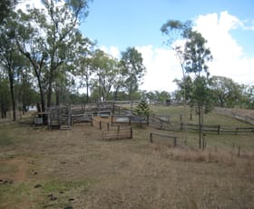 Rural / Farming commercial property sold at Lot 42 Bowmans Road New Moonta QLD 4671
