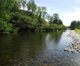 Rural / Farming commercial property sold at Gloucester NSW 2422