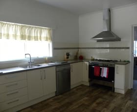 Rural / Farming commercial property sold at 3489 Moppity Road Young NSW 2594