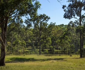 Rural / Farming commercial property sold at 7 POTHANA LANE Belford NSW 2335