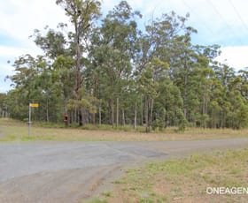 Rural / Farming commercial property sold at 19 Cox Lane Kempsey NSW 2440