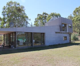 Rural / Farming commercial property sold at 26 Tallangalook Road Bonnie Doon VIC 3720