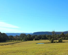 Rural / Farming commercial property sold at 1065 Kangaroo Valley Road Berry NSW 2535