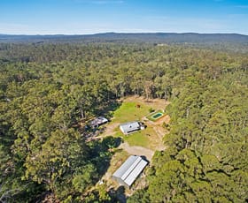 Rural / Farming commercial property sold at 8180 Pacific Highway New Italy NSW 2472