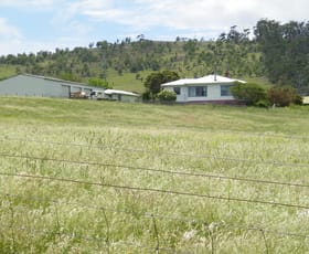 Rural / Farming commercial property sold at Tasman Highway and Greens Road Orielton Orielton TAS 7172