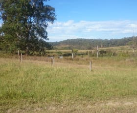 Rural / Farming commercial property sold at 69 Whittinghams Access Road Club Terrace VIC 3889