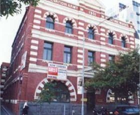 Offices commercial property leased at 502 Albert Street East Melbourne VIC 3002