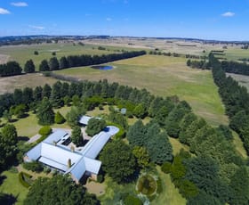 Rural / Farming commercial property sold at 145 Golden Vale Road Sutton Forest NSW 2577