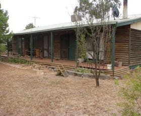Rural / Farming commercial property sold at 85 Rannock Road Coolamon NSW 2701