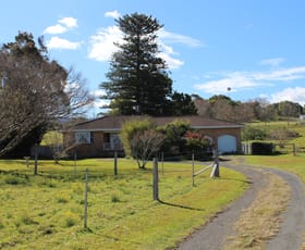 Rural / Farming commercial property sold at Broughton NSW 2535