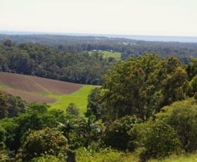 Rural / Farming commercial property sold at Valla NSW 2448
