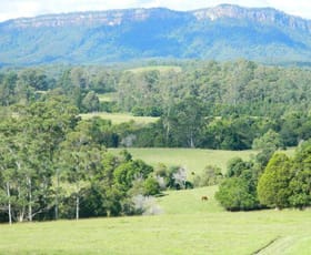 Rural / Farming commercial property sold at Wauchope NSW 2446