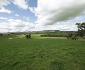 Rural / Farming commercial property sold at 1030 Kobyboyn Road Whiteheads Creek VIC 3660