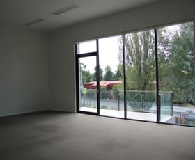 Shop & Retail commercial property leased at 8A-339 Williamstown Road Port Melbourne VIC 3207