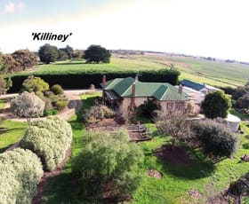 Rural / Farming commercial property sold at 4590 Midland Highway Meredith VIC 3333