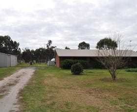 Rural / Farming commercial property sold at 73 Glenellen Road Jindera NSW 2642