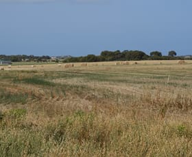 Rural / Farming commercial property sold at LOT 168 Padbury Road Bookara WA 6525