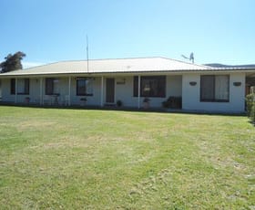 Rural / Farming commercial property sold at Napoleon Reef NSW 2795