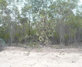 Rural / Farming commercial property sold at 83 ORCHARD ROAD Tara QLD 4421