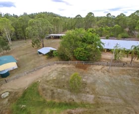 Rural / Farming commercial property sold at 2 Knobby Glen Road Kandanga QLD 4570