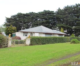 Rural / Farming commercial property sold at 21 Irwin Road Neerim East VIC 3831