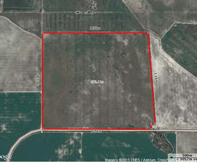 Rural / Farming commercial property sold at LOT 66 Strawberry North East Road Mingenew WA 6522