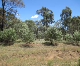 Rural / Farming commercial property sold at LOT 64 KYTES ROAD Tara QLD 4421 Rural / Farming commercial property sold at LOT 64 KYTES ROAD Tara QLD 4421