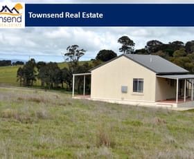 Rural / Farming commercial property sold at 64 Dunstaffnage Road Browns Creek NSW 2799