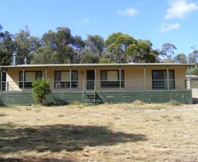 Rural / Farming commercial property sold at 21 Faviell Close Marulan NSW 2579