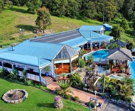 Rural / Farming commercial property sold at 44 Jacobs Lane Stockrington NSW 2322