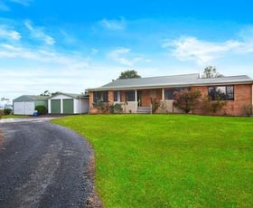 Rural / Farming commercial property sold at 31 Jones Road Calga NSW 2250