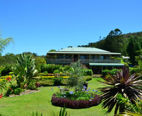 Rural / Farming commercial property sold at 46 Window Road Canina QLD 4570