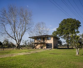 Rural / Farming commercial property sold at 1425 Lawrence Road Southgate NSW 2460