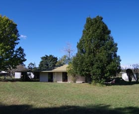 Rural / Farming commercial property sold at 20 Emma Close Crescent Head NSW 2440