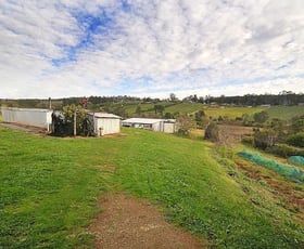Rural / Farming commercial property sold at 14 Hunter Road Silvan VIC 3795