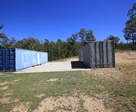 Rural / Farming commercial property sold at 2621 Blacksmith Shop Road Newton Boyd NSW 2370