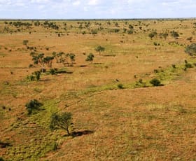 Rural / Farming commercial property sold at 30 Winton Road Richmond QLD 4822